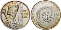 Speyer-Stadt AR-Medaille -