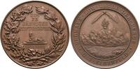 Wuppertal-Elberfeld, Stadt Bronze-Medaille -