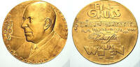 Musik Bronze-Medaille Stolz, Robert *1880 +1975, Wiener Operettenkomponi... 63.59 US$  +  28.91 US$ shipping