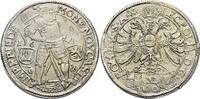 Friedberg-Reichsburg 60 Kreuzer (Gulden) Hans Eitel Diede zum Fürstenstein 1671-1685. -
