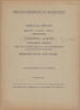 Peuss, Dr. Busso, Frankfurt/M. -