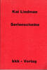 Papiergeld und Briefmarken Lindman, K.. -