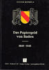 Papiergeld und Briefmarken Rupertus, G.. -