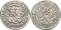 Oldenburg 28 Stüber Anton Günther 1603-1667. -
