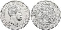 Brandenburg-Preussen Taler 1823 A Friedrich Wilhelm III. 1797-1840. vorz... 299.46 US$  +  28.91 US$ shipping