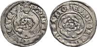 Limburg-Grafschaft Pfennig von Rellinghausen (um1410/ 1420 Dietrich V. 1... 283.27 US$  +  28.91 US$ shipping