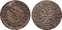 Schweiz-Bern, Stadt Vierer -