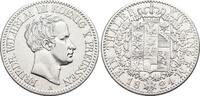 Brandenburg-Preussen Taler Friedrich Wilhelm III. 1797-1840. -