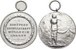 Baden-Müllheim, Stadt Bronze-Medaille -