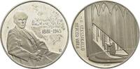 Moderne Medaillen AR-Medaille o.Jahr Musik -