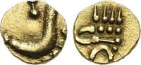 Indien, Fürstenstaaten, Konföderstion von Maratha -