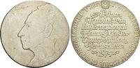 Musik Versilberte Bronze-Medaille 1974 Rubinstein, Arthur *1887 Lodz +19... 79.78 US$  +  28.91 US$ shipping