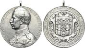 Schützenmedaillen AR-Medaille Aschersleben, Stadt (Sachsen-Anhalt) -