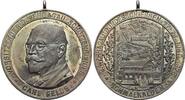 Schützenmedaillen AR-Medaille Schmalkalden, Stadt -