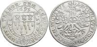 Köln-Freie Reichsstadt 2/3 Taler(Gulden) -