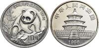 China-Volksrepublik von 1949 - 10 Yuan -