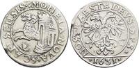 Schweiz-Schaffhausen, Stadt Dicken -