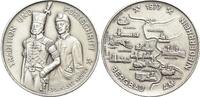 Ausbeute AR-Medaille Jahresmedaillen der Grafschafter Münzfreunde Moers, - Geschichte des Bergbaus -. -