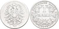 Deutsches Reich Mark -