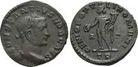 Rom AE 293-306 n. Chr. Constantinus I. (genannt Chlorus) 293-306 n.Chr. ... 102.90 US$  +  28.91 US$ shipping