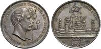 Köln-Freie Reichsstadt AR-Medaille -