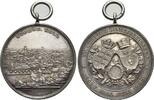 Schwäbisch-Hall AR-Medaille -