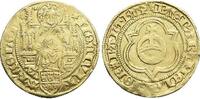 Köln-Freie Reichsstadt Gold-Guldeno.Jahr. (ab -