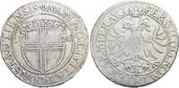 Konstanz-Stadt Taler -
