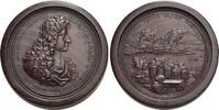 Brandenburg-Preussen Friedrich III. 1688-1701. -