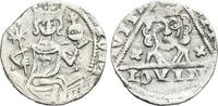 Dortmund Pfennig anonym 1310-1330. -