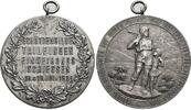 Baden-Tailfingen, Stadt Bronze-Medaille -