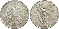 Mexiko 1/4 Onza Vereinigte Staaten 1905. -