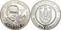 Industrie, Handel, Gewerbe und Handwerk AR-Medaille Junkers, Hugo *1859 +1935, Deutscher Ingenieur und Unternehmer in der Luftfahrt. -
