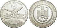 Moderne Medaillen AR-Medaille Luftfahrt -