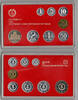 Deutsche Demokratische Republik 1 Pfennig -