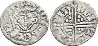 Großbritannien Penny Heinrich III. 1216-1272. -