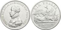 Brandenburg-Preussen Taler 1822 D Friedrich Wilhelm III. 1797-1840. Kl.K... 225.46 US$  +  28.91 US$ shipping