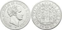 Brandenburg-Preussen Taler 1825 D Friedrich Wilhelm III. 1797-1840. Kl.S... 398.89 US$  +  28.91 US$ shipping