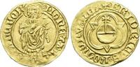 Frankfurt-Kaiserliche und k&ouml;nigliche M&uuml;nzst&auml;tte Gulden 1440-1493 Friedri... 896.06 US$  +  28.91 US$ shipping