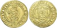 Mainz-Erzbistum Gold-Gulden o.Jahr 1426 Konrad III. zu Dhaun 1419-1434. ... 1,358.54 US$  +  28.91 US$ shipping