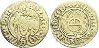 Ostfriesland Goldgulden 1491-1528 Edzard I. 1491-1528. fast sehr sch&ouml;n 861.37 US$  +  28.91 US$ shipping