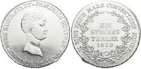 Schwarzburg-Rudolstadt Konventionstaler 1812 L Friedrich G&uuml;nther 1807-18... 1,127.30 US$  +  28.91 US$ shipping