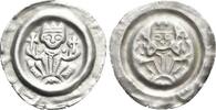 Donauw&ouml;rth-K&ouml;nigliche M&uuml;nzst&auml;tte Brakteat 1190-1197 Heinrich VI. 1190-11... 415.08 US$  +  28.91 US$ shipping