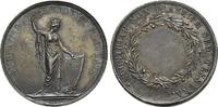 Baden-Schulpr&auml;mien nach H. Volle  1818-1830 Ludwig 1818-1830. Kl.Rf., du... 79.78 US$  +  28.91 US$ shipping