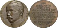 Kolonien Bronze-Medaille 1855 N Supf, Karl *1855 N&uuml;rnberg +1915 Berlin, ... 213.90 US$  +  28.91 US$ shipping