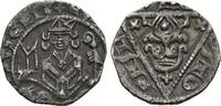 M&uuml;nster-Bistum Pfennig 1275-1301 Everhard von Diest 1275-1301. Gut ausge... 172.27 US$  +  28.91 US$ shipping
