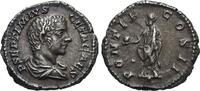 Rom Denar 198-212 n. Chr. Geta 198-212 n.Chr.. Schone Patina, sehr sch&ouml;n... 149.15 US$  +  28.91 US$ shipping