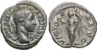Rom Denar 222-235 n. Chr. Severus Alexander 222-235 n.Chr.. Min.Sf., fas... 160.71 US$  +  28.91 US$ shipping