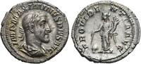 Rom Denar 235-238 n. Chr. Maximinus I. Thrax 235-238 n.Chr.. Sch&ouml;ne Pati... 183.84 US$  +  28.91 US$ shipping