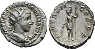 Rom 238-244 n. Chr. Gordianus III. 238-244 n.Chr.. fast vorz&uuml;glich 109.84 US$  +  28.91 US$ shipping